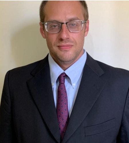 WhatsApp Image 2025-03-11 at 16.21.11